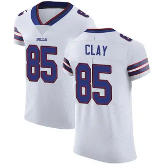 Charles Clay Jersey Charles Clay Jersey