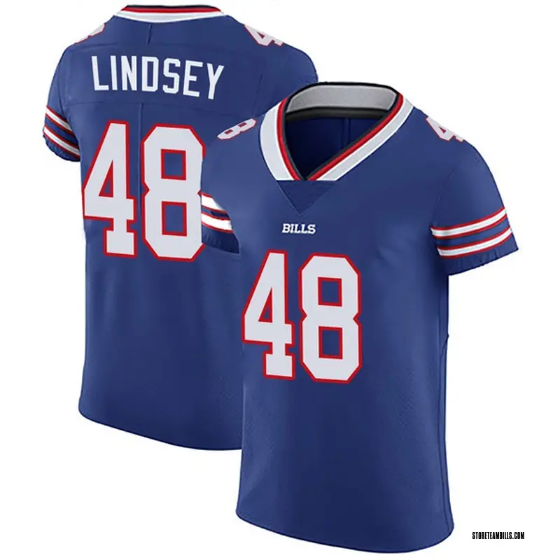 big and tall buffalo bills jerseys