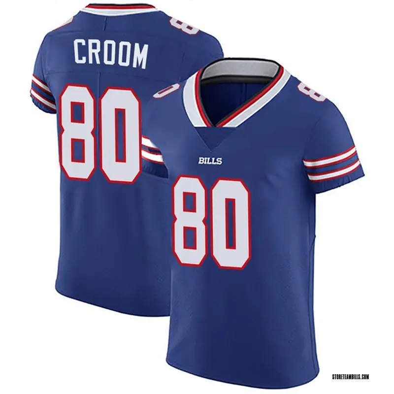 buffalo bills nike elite jersey