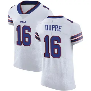 malachi dupre jersey malachi dupre jersey