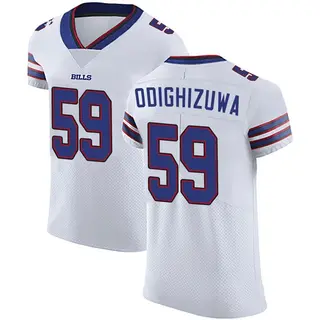 owamagbe odighizuwa jersey owamagbe odighizuwa jersey