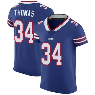 thurman thomas jersey thurman thomas jersey