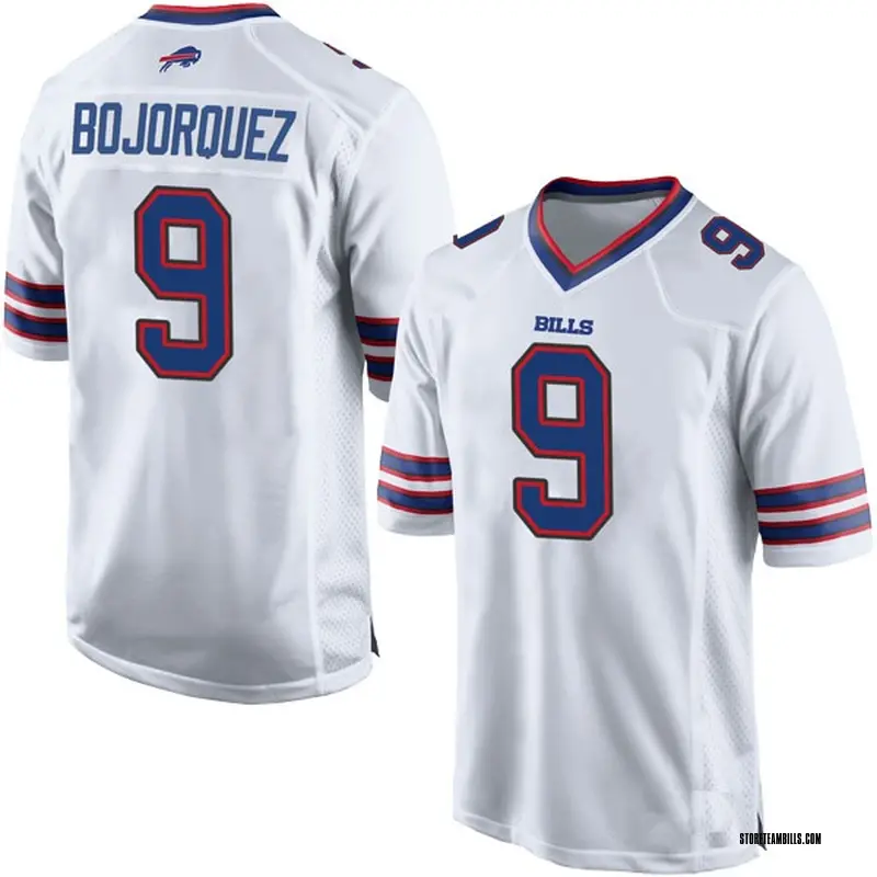 big and tall buffalo bills jerseys