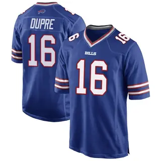 malachi dupre jersey malachi dupre jersey