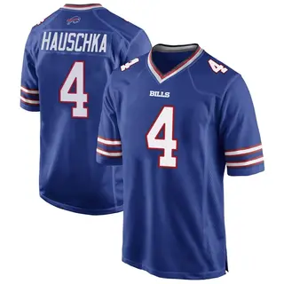 steven hauschka jersey steven hauschka jersey