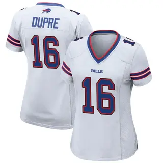 malachi dupre jersey malachi dupre jersey