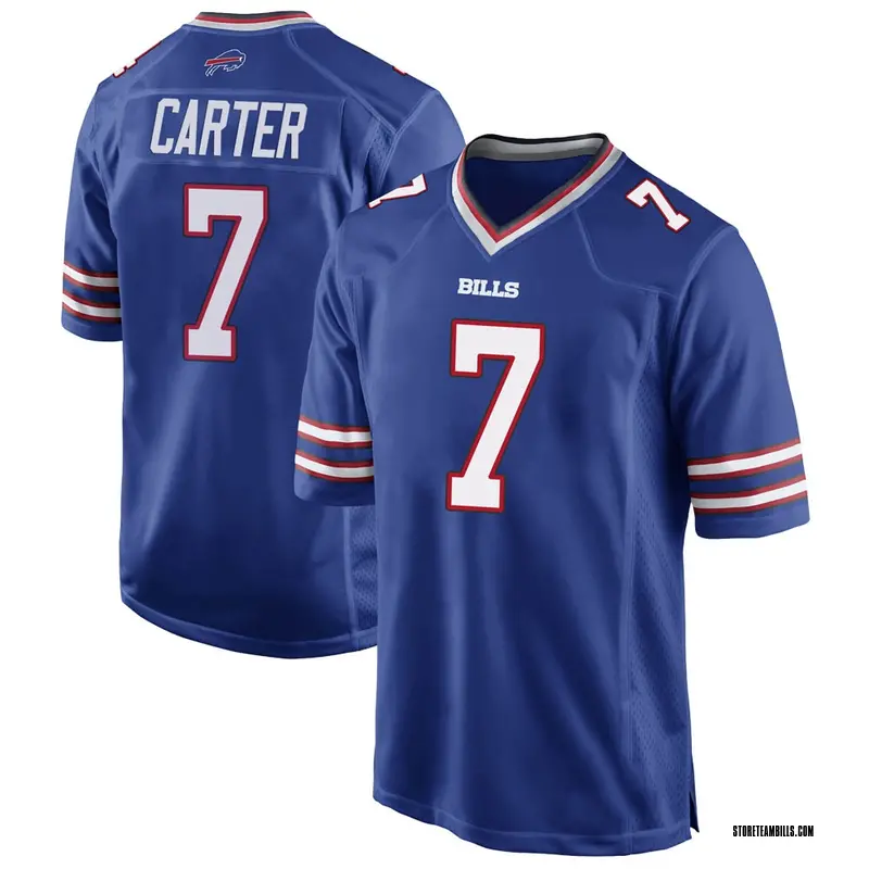 Cory Carter Jersey Cory Carter Jersey