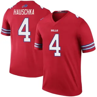 hauschka jersey hauschka jersey