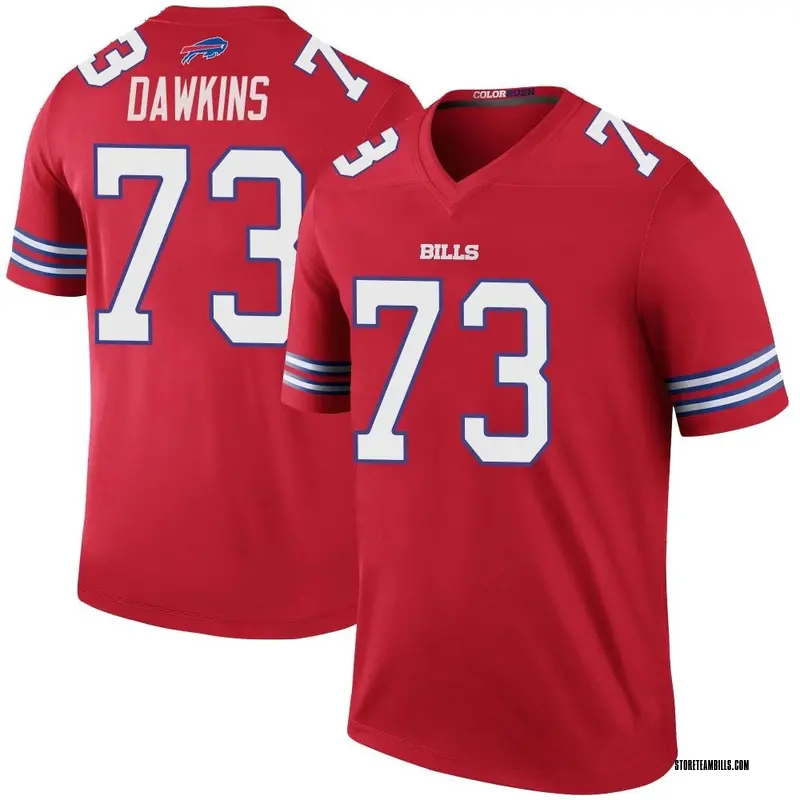 Matt Milano Jersey Matt Milano Jersey