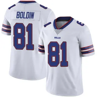 anquan boldin jersey anquan boldin jersey