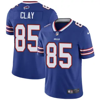 charles clay jersey charles clay jersey