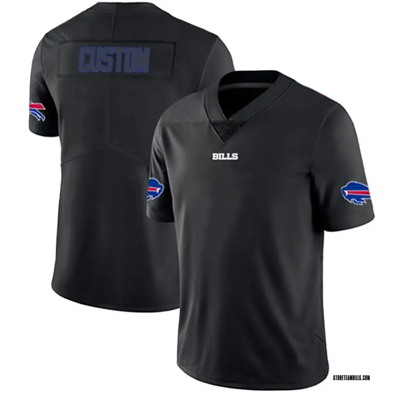 custom buffalo bills shirts