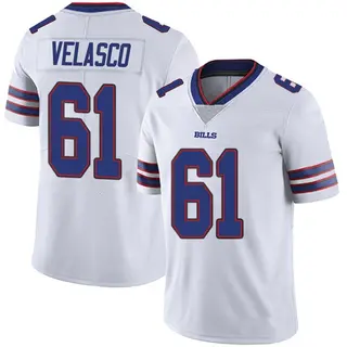 fernando velasco jersey fernando velasco jersey