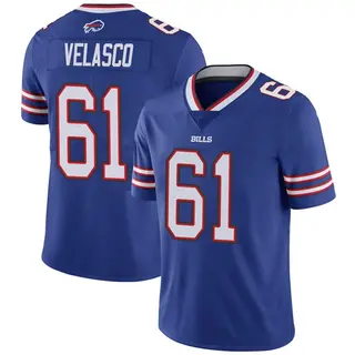fernando velasco jersey fernando velasco jersey