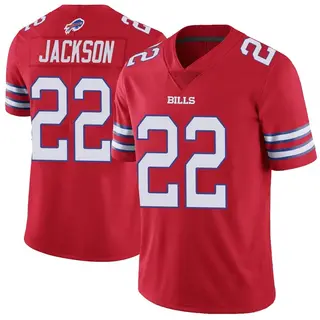 fred jackson jersey fred jackson jersey