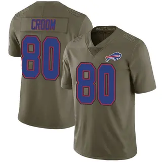 Jason Croom Jersey Jason Croom Jersey