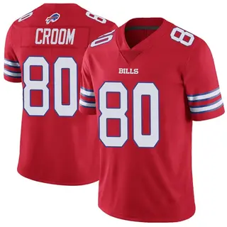 Jason Croom Jersey Jason Croom Jersey