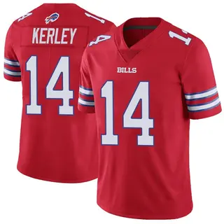 jeremy kerley jersey jeremy kerley jersey
