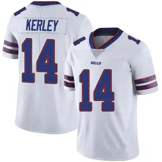 Jeremy Kerley Jersey Jeremy Kerley Jersey