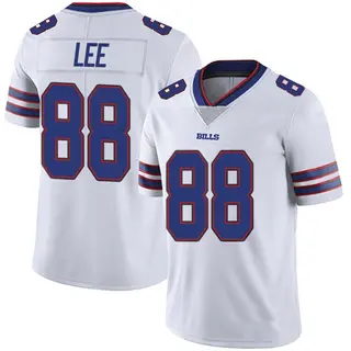 Khari Lee Jersey Khari Lee Jersey
