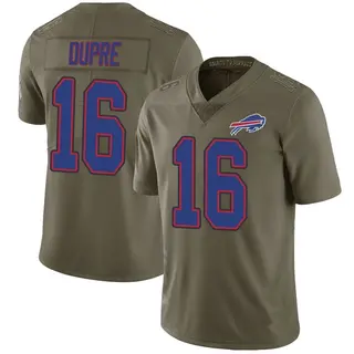 malachi dupre jersey malachi dupre jersey