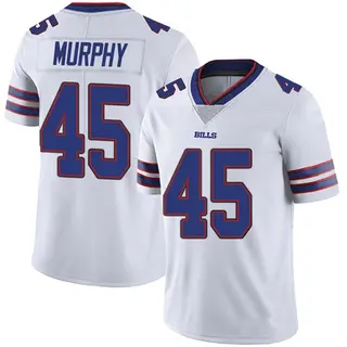 Marcus Murphy Jersey Marcus Murphy Jersey