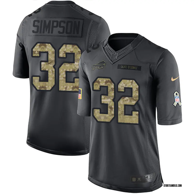 reebok peyton manning jersey