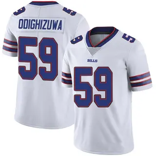 owamagbe odighizuwa jersey owamagbe odighizuwa jersey