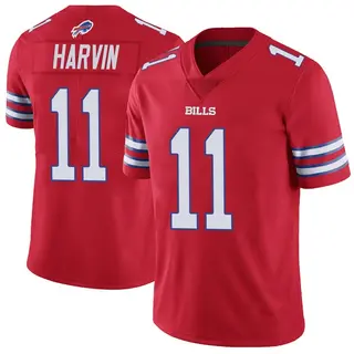 percy harvin jersey percy harvin jersey