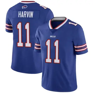 percy harvin jersey percy harvin jersey