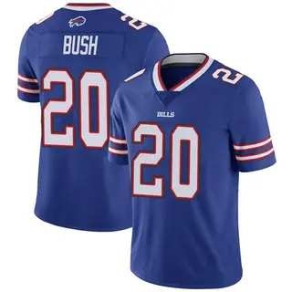 Rafael Bush Jersey Rafael Bush Jersey