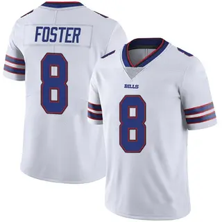 Siran Neal Jersey Siran Neal Jersey