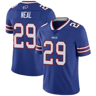 Siran Neal Jersey Siran Neal Jersey