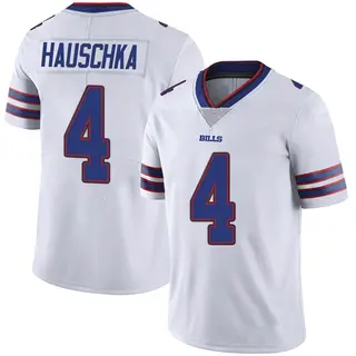 steven hauschka jersey white steven hauschka jersey white
