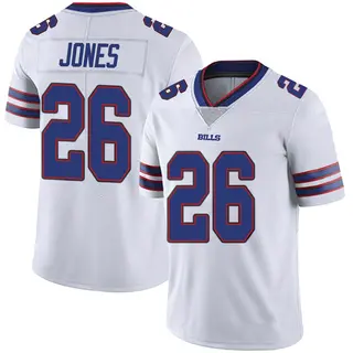 taiwan jones jersey taiwan jones jersey