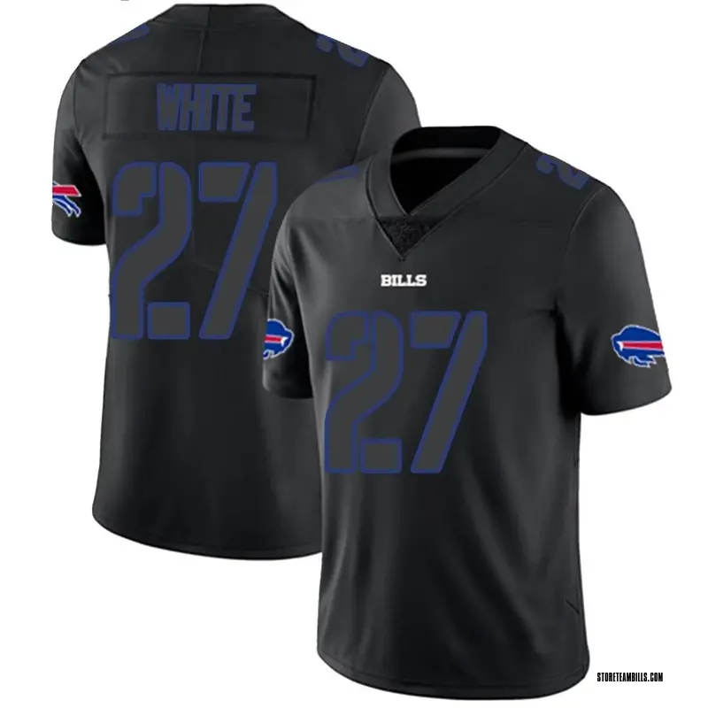 big and tall buffalo bills jerseys