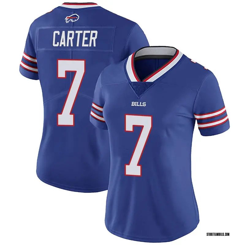 Cory Carter Jersey Cory Carter Jersey