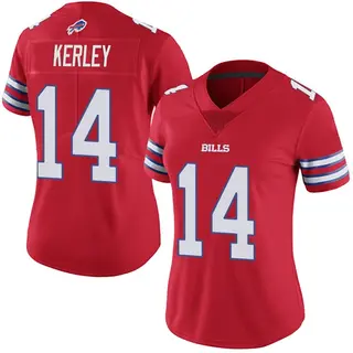 jeremy kerley jersey jeremy kerley jersey