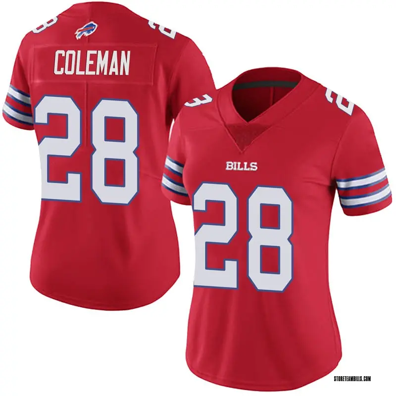 Kurt Coleman Jersey 2024 www.vivalacabana