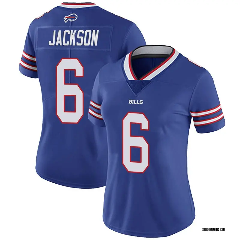 buffalo bills limited nike jersey