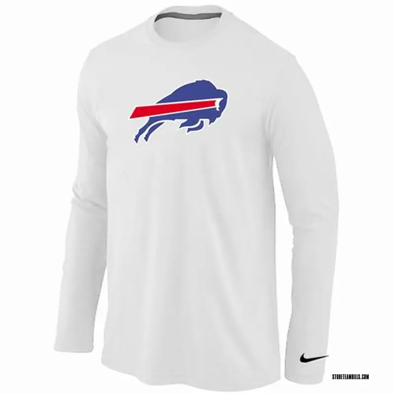 buffalo bills nike t shirts